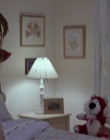 Filename=Scream_mp40845.jpg
Filesize=771KiB
Dimensions=1920x816
Date added=Sep 28, 2025 Scream_mp40845.jpg