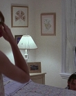 Filename=Scream_mp40848.jpg
Filesize=800KiB
Dimensions=1920x816
Date added=Sep 28, 2025 Scream_mp40848.jpg