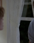 Filename=Scream_mp40851.jpg
Filesize=737KiB
Dimensions=1920x816
Date added=Sep 28, 2025 Scream_mp40851.jpg