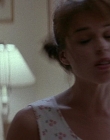 Filename=Scream_mp40855.jpg
Filesize=767KiB
Dimensions=1920x816
Date added=Sep 28, 2025 Scream_mp40855.jpg