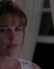 Filename=Scream_mp40862.jpg
Filesize=701KiB
Dimensions=1920x816
Date added=Sep 28, 2025 Scream_mp40862.jpg