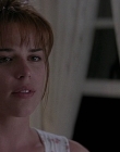 Filename=Scream_mp40863.jpg
Filesize=705KiB
Dimensions=1920x816
Date added=Sep 28, 2025 Scream_mp40863.jpg