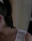 Filename=Scream_mp40876.jpg
Filesize=723KiB
Dimensions=1920x816
Date added=Sep 28, 2025 Scream_mp40876.jpg