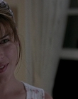 Filename=Scream_mp40877.jpg
Filesize=684KiB
Dimensions=1920x816
Date added=Sep 28, 2025 Scream_mp40877.jpg