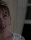 Filename=Scream_mp40878.jpg
Filesize=697KiB
Dimensions=1920x816
Date added=Sep 28, 2025 Scream_mp40878.jpg