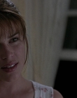 Filename=Scream_mp40879.jpg
Filesize=692KiB
Dimensions=1920x816
Date added=Sep 28, 2025 Scream_mp40879.jpg