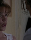 Filename=Scream_mp40895.jpg
Filesize=701KiB
Dimensions=1920x816
Date added=Sep 28, 2025 Scream_mp40895.jpg