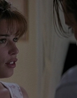 Filename=Scream_mp40896.jpg
Filesize=705KiB
Dimensions=1920x816
Date added=Sep 28, 2025 Scream_mp40896.jpg