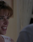 Filename=Scream_mp40900.jpg
Filesize=727KiB
Dimensions=1920x816
Date added=Sep 28, 2025 Scream_mp40900.jpg