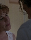 Filename=Scream_mp40912.jpg
Filesize=747KiB
Dimensions=1920x816
Date added=Sep 28, 2025 Scream_mp40912.jpg