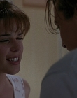 Filename=Scream_mp40919.jpg
Filesize=723KiB
Dimensions=1920x816
Date added=Sep 28, 2025 Scream_mp40919.jpg