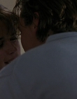 Filename=Scream_mp40920.jpg
Filesize=698KiB
Dimensions=1920x816
Date added=Sep 28, 2025 Scream_mp40920.jpg