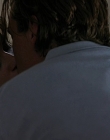 Filename=Scream_mp40922.jpg
Filesize=663KiB
Dimensions=1920x816
Date added=Sep 28, 2025 Scream_mp40922.jpg
