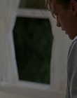 Filename=Scream_mp40959.jpg
Filesize=730KiB
Dimensions=1920x816
Date added=Sep 28, 2025 Scream_mp40959.jpg