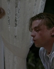 Filename=Scream_mp40980.jpg
Filesize=771KiB
Dimensions=1920x816
Date added=Sep 28, 2025 Scream_mp40980.jpg