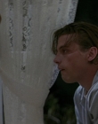 Filename=Scream_mp40988.jpg
Filesize=727KiB
Dimensions=1920x816
Date added=Sep 28, 2025 Scream_mp40988.jpg