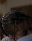 Filename=Scream_mp40994.jpg
Filesize=722KiB
Dimensions=1920x816
Date added=Sep 28, 2025 Scream_mp40994.jpg