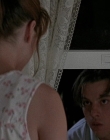 Filename=Scream_mp41000.jpg
Filesize=741KiB
Dimensions=1920x816
Date added=Sep 28, 2025 Scream_mp41000.jpg