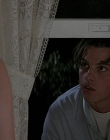 Filename=Scream_mp41001.jpg
Filesize=753KiB
Dimensions=1920x816
Date added=Sep 28, 2025 Scream_mp41001.jpg