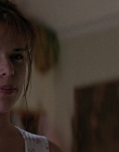 Filename=Scream_mp41002.jpg
Filesize=762KiB
Dimensions=1920x816
Date added=Sep 28, 2025 Scream_mp41002.jpg