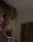 Filename=Scream_mp41003.jpg
Filesize=715KiB
Dimensions=1920x816
Date added=Sep 28, 2025 Scream_mp41003.jpg