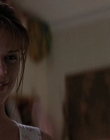 Filename=Scream_mp41006.jpg
Filesize=730KiB
Dimensions=1920x816
Date added=Sep 28, 2025 Scream_mp41006.jpg