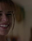 Filename=Scream_mp41011.jpg
Filesize=731KiB
Dimensions=1920x816
Date added=Sep 28, 2025 Scream_mp41011.jpg
