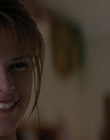 Filename=Scream_mp41012.jpg
Filesize=726KiB
Dimensions=1920x816
Date added=Sep 28, 2025 Scream_mp41012.jpg
