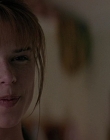 Filename=Scream_mp41017.jpg
Filesize=706KiB
Dimensions=1920x816
Date added=Sep 28, 2025 Scream_mp41017.jpg