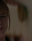 Filename=Scream_mp41018.jpg
Filesize=717KiB
Dimensions=1920x816
Date added=Sep 28, 2025 Scream_mp41018.jpg