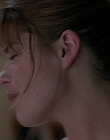 Filename=Scream_mp41019.jpg
Filesize=722KiB
Dimensions=1920x816
Date added=Sep 28, 2025 Scream_mp41019.jpg