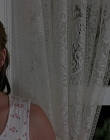 Filename=Scream_mp41022.jpg
Filesize=725KiB
Dimensions=1920x816
Date added=Sep 28, 2025 Scream_mp41022.jpg