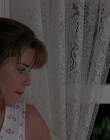 Filename=Scream_mp41023.jpg
Filesize=720KiB
Dimensions=1920x816
Date added=Sep 28, 2025 Scream_mp41023.jpg