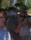 Filename=Scream_mp41053.jpg
Filesize=849KiB
Dimensions=1920x816
Date added=Sep 28, 2025 Scream_mp41053.jpg