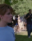 Filename=Scream_mp41060.jpg
Filesize=881KiB
Dimensions=1920x816
Date added=Sep 28, 2025 Scream_mp41060.jpg