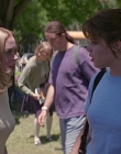 Filename=Scream_mp41073.jpg
Filesize=911KiB
Dimensions=1920x816
Date added=Sep 28, 2025 Scream_mp41073.jpg