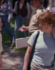 Filename=Scream_mp41097.jpg
Filesize=905KiB
Dimensions=1920x816
Date added=Sep 28, 2025 Scream_mp41097.jpg