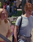 Filename=Scream_mp41100.jpg
Filesize=935KiB
Dimensions=1920x816
Date added=Sep 28, 2025 Scream_mp41100.jpg