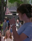 Filename=Scream_mp41105.jpg
Filesize=873KiB
Dimensions=1920x816
Date added=Sep 28, 2025 Scream_mp41105.jpg