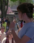 Filename=Scream_mp41106.jpg
Filesize=881KiB
Dimensions=1920x816
Date added=Sep 28, 2025 Scream_mp41106.jpg
