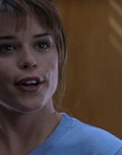 Filename=Scream_mp41144.jpg
Filesize=778KiB
Dimensions=1920x816
Date added=Sep 28, 2025 Scream_mp41144.jpg
