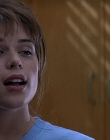 Filename=Scream_mp41149.jpg
Filesize=807KiB
Dimensions=1920x816
Date added=Sep 28, 2025 Scream_mp41149.jpg