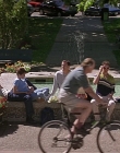 Filename=Scream_mp41183.jpg
Filesize=1041KiB
Dimensions=1920x816
Date added=Sep 28, 2025 Scream_mp41183.jpg