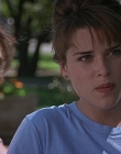 Filename=Scream_mp41217.jpg
Filesize=816KiB
Dimensions=1920x816
Date added=Sep 28, 2025 Scream_mp41217.jpg