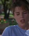 Filename=Scream_mp41218.jpg
Filesize=828KiB
Dimensions=1920x816
Date added=Sep 28, 2025 Scream_mp41218.jpg