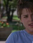 Filename=Scream_mp41222.jpg
Filesize=833KiB
Dimensions=1920x816
Date added=Sep 28, 2025 Scream_mp41222.jpg