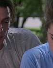 Filename=Scream_mp41257.jpg
Filesize=871KiB
Dimensions=1920x816
Date added=Sep 28, 2025 Scream_mp41257.jpg