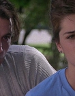Filename=Scream_mp41260.jpg
Filesize=876KiB
Dimensions=1920x816
Date added=Sep 28, 2025 Scream_mp41260.jpg