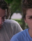 Filename=Scream_mp41261.jpg
Filesize=833KiB
Dimensions=1920x816
Date added=Sep 28, 2025 Scream_mp41261.jpg