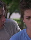 Filename=Scream_mp41262.jpg
Filesize=863KiB
Dimensions=1920x816
Date added=Sep 28, 2025 Scream_mp41262.jpg